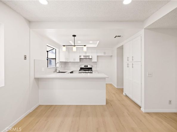 200 East Bay State Street C, Alhambra CA 91801