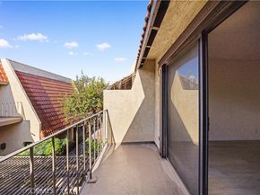 200 East Bay State Street C, Alhambra CA 91801