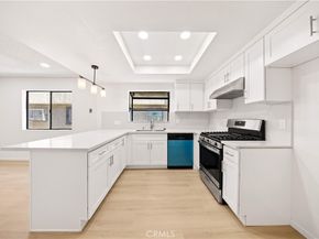 200 East Bay State Street C, Alhambra CA 91801