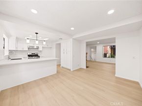 200 East Bay State Street C, Alhambra CA 91801