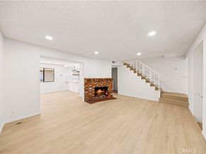 200 East Bay State Street C, Alhambra CA 91801