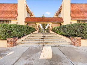 200 East Bay State Street C, Alhambra CA 91801