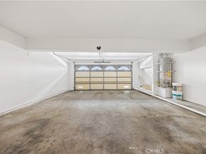 200 East Bay State Street C, Alhambra CA 91801