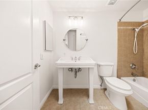 200 East Bay State Street C, Alhambra CA 91801