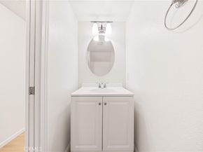 200 East Bay State Street C, Alhambra CA 91801