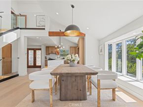 8280 Grand View Drive, Los Angeles CA 90046