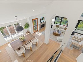 8280 Grand View Drive, Los Angeles CA 90046