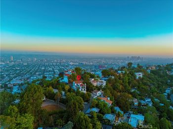 8280 Grand View Drive