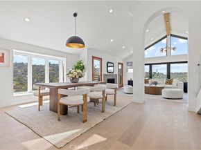 8280 Grand View Drive, Los Angeles CA 90046