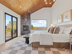 8280 Grand View Drive, Los Angeles CA 90046