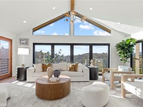 8280 Grand View Drive, Los Angeles CA 90046