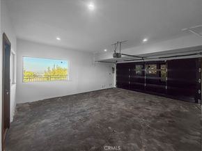 8280 Grand View Drive, Los Angeles CA 90046