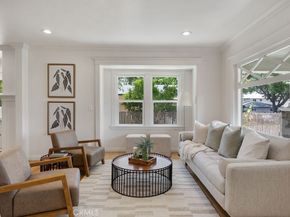 1217 Saint Charles, Alhambra CA 91801