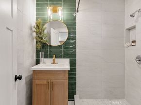 1217 Saint Charles, Alhambra CA 91801