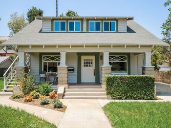 1217 Saint Charles