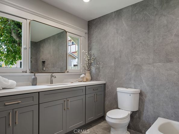 1217 Saint Charles, Alhambra CA 91801