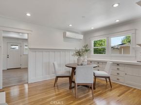 1217 Saint Charles, Alhambra CA 91801