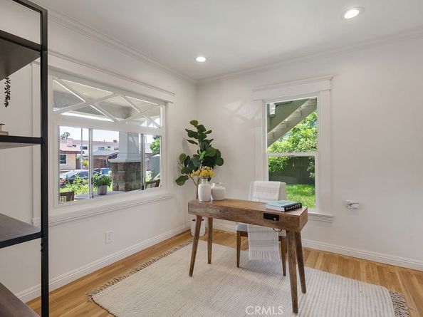 1217 Saint Charles, Alhambra CA 91801