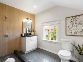 1217 Saint Charles, Alhambra CA 91801