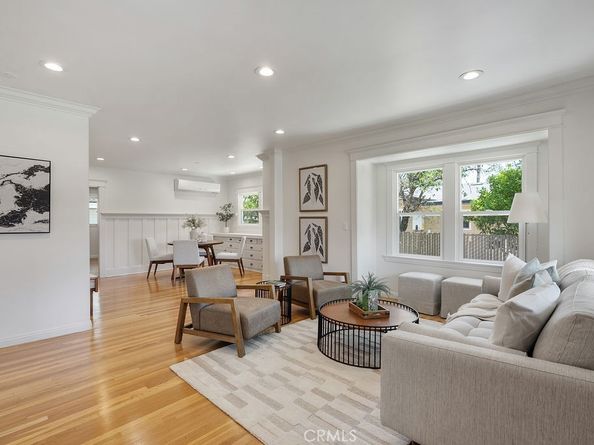 1217 Saint Charles, Alhambra CA 91801
