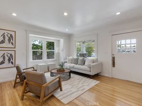 1217 Saint Charles, Alhambra CA 91801
