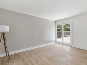 1217 Saint Charles, Alhambra CA 91801