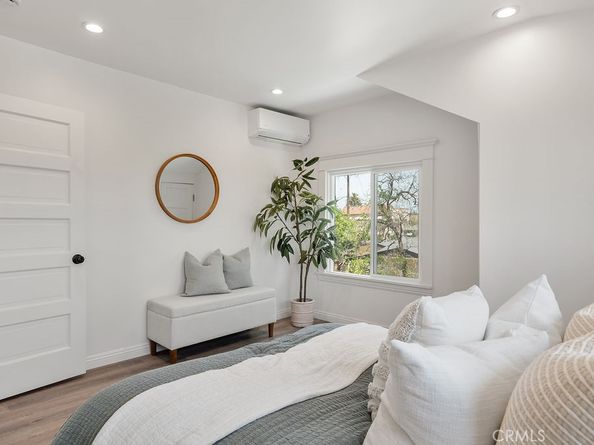 1217 Saint Charles, Alhambra CA 91801
