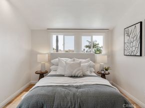 1217 Saint Charles, Alhambra CA 91801