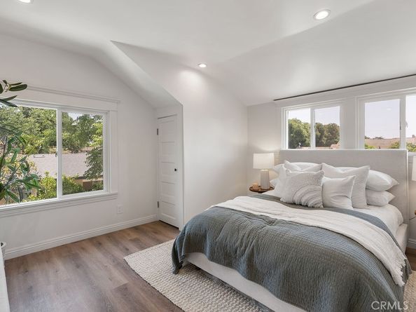 1217 Saint Charles, Alhambra CA 91801
