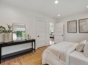 1217 Saint Charles, Alhambra CA 91801