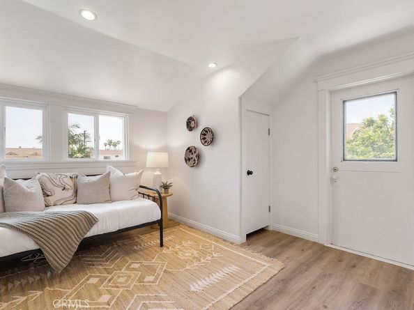 1217 Saint Charles, Alhambra CA 91801