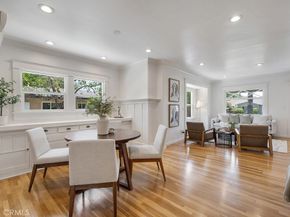 1217 Saint Charles, Alhambra CA 91801