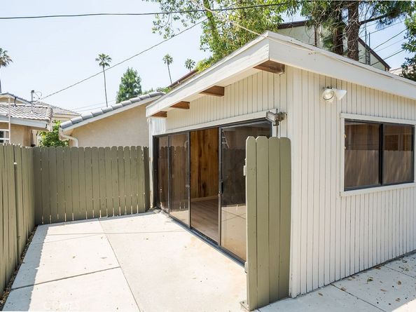 1217 Saint Charles, Alhambra CA 91801