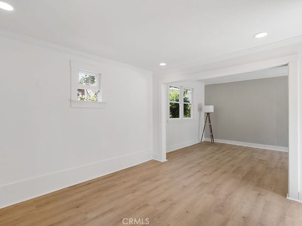 1217 Saint Charles, Alhambra CA 91801