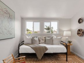 1217 Saint Charles, Alhambra CA 91801