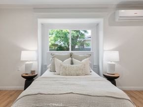 1217 Saint Charles, Alhambra CA 91801