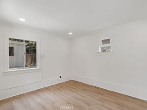 1217 Saint Charles, Alhambra CA 91801