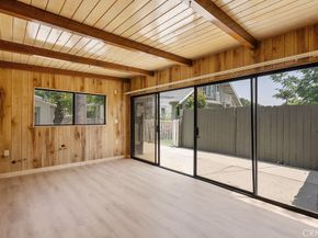 1217 Saint Charles, Alhambra CA 91801