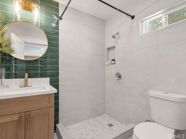 1217 Saint Charles, Alhambra CA 91801