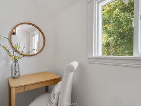 1217 Saint Charles, Alhambra CA 91801