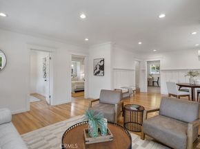1217 Saint Charles, Alhambra CA 91801