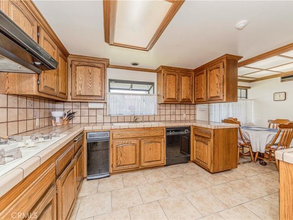 2837 E Mesa Drive, West Covina CA 91791