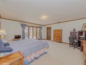 2837 E Mesa Drive, West Covina CA 91791