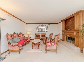 2837 E Mesa Drive, West Covina CA 91791