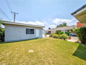 2837 E Mesa Drive, West Covina CA 91791