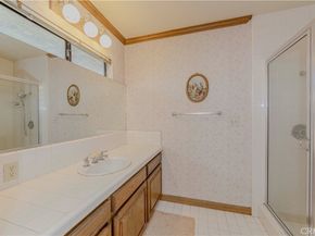2837 E Mesa Drive, West Covina CA 91791