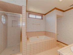 2837 E Mesa Drive, West Covina CA 91791