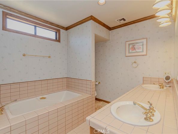 2837 E Mesa Drive, West Covina CA 91791