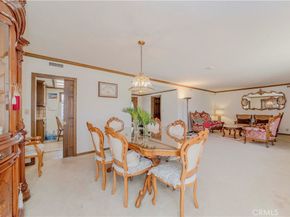 2837 E Mesa Drive, West Covina CA 91791