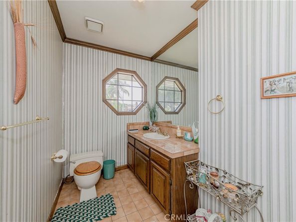 2837 E Mesa Drive, West Covina CA 91791